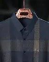 01+.webp