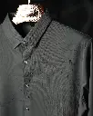 01+.webp
