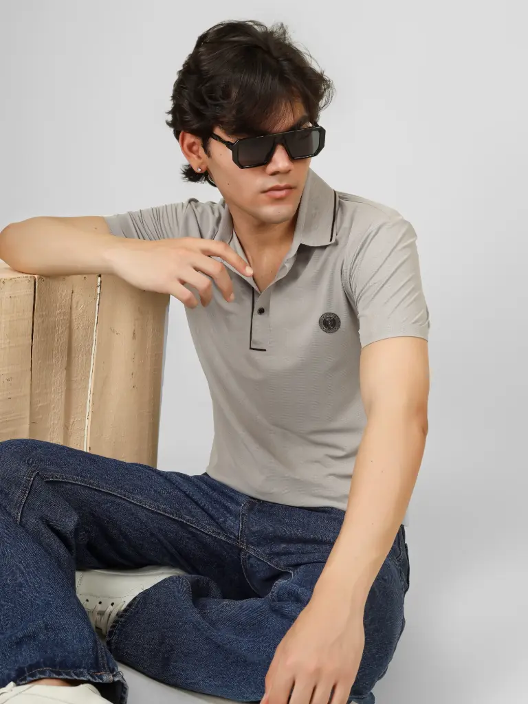 Premium Korean Tshirts