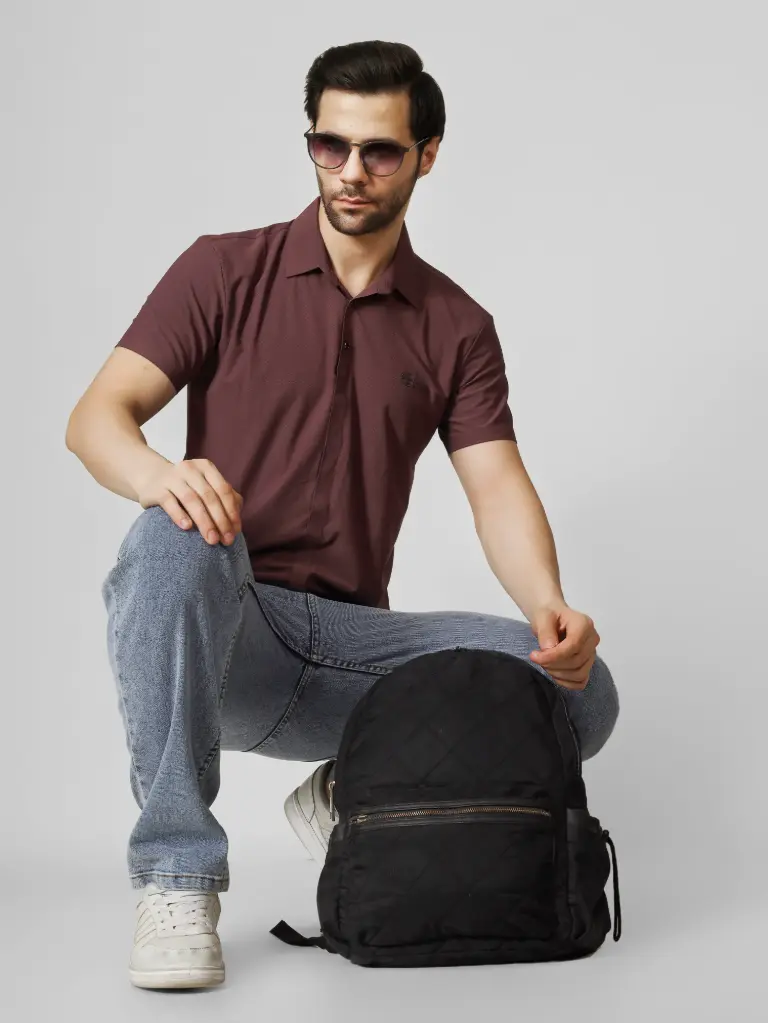 Korean Trendy Shirt