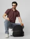 Korean Trendy Shirt