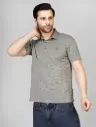 T shirt -Wrinkle Free 