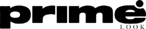 primelookmen